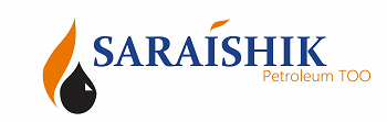Saraishik Petroleum TOO